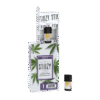 Purple Punch - Premium THC POD .5G245