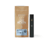 Blueberry OG Trip- Rosin AIO 1g